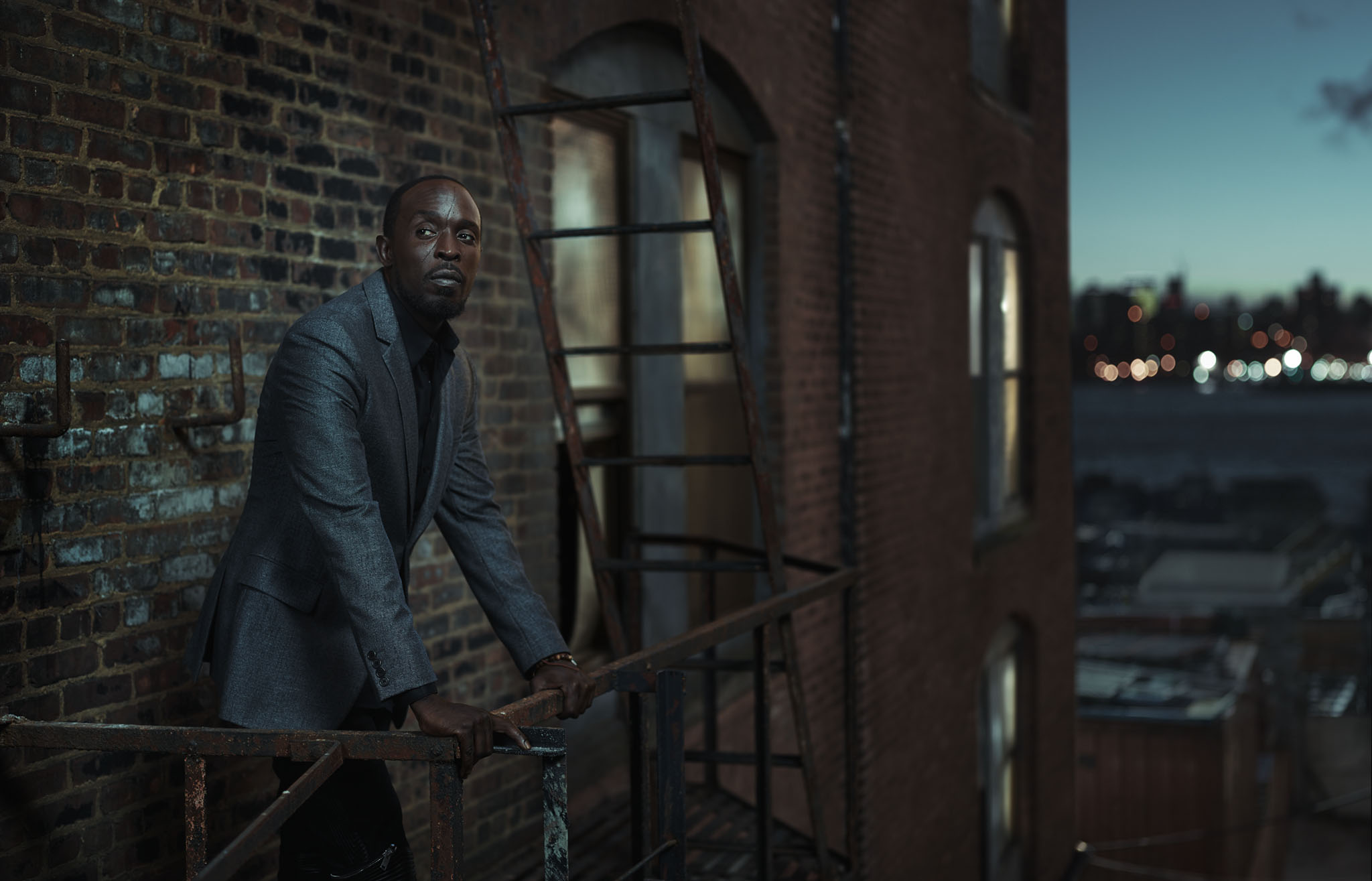 pictures-of-michael-k-williams