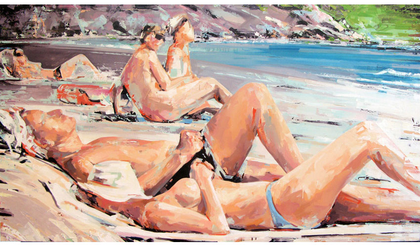 michael-kagan-young