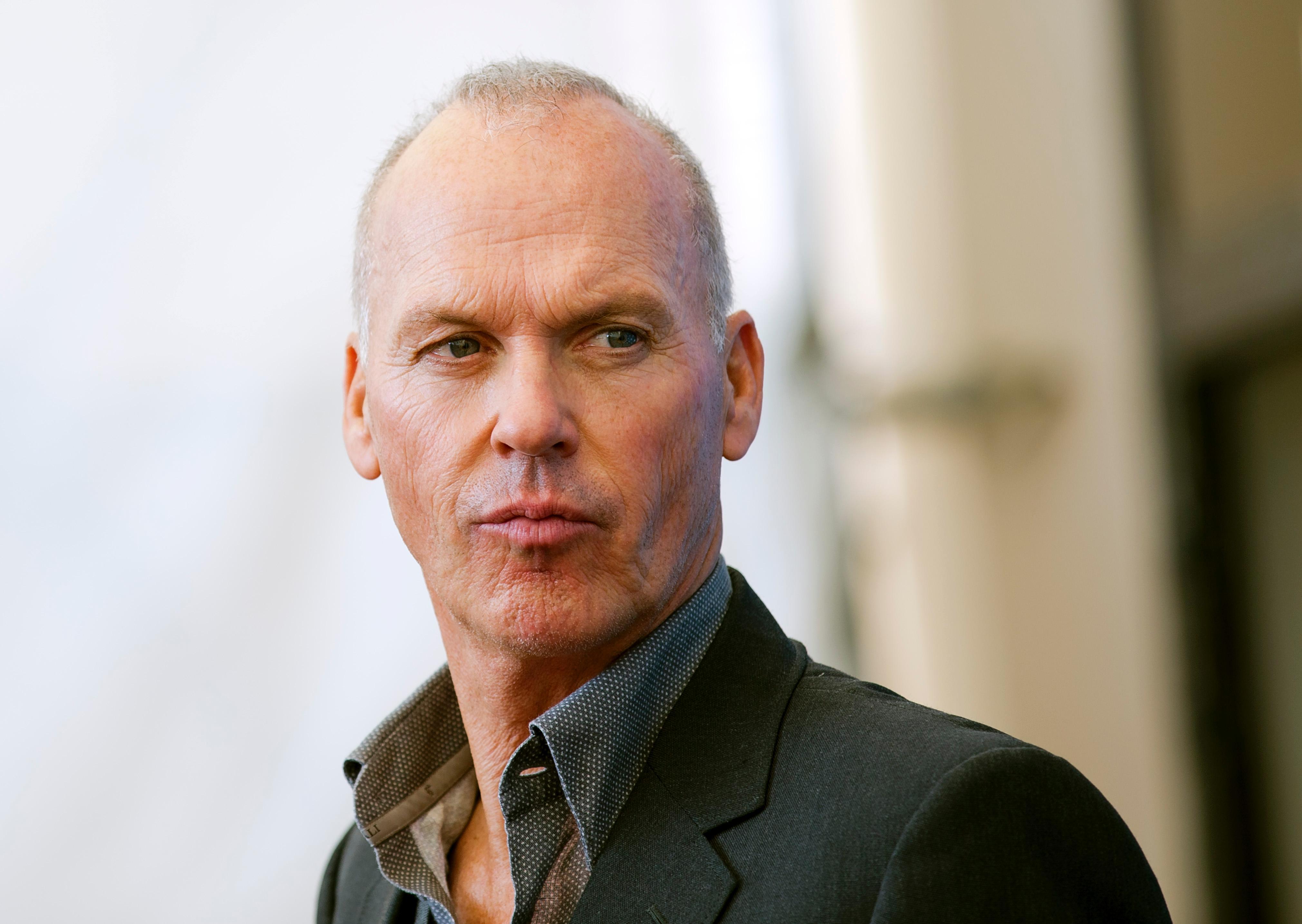 best-pictures-of-michael-keaton