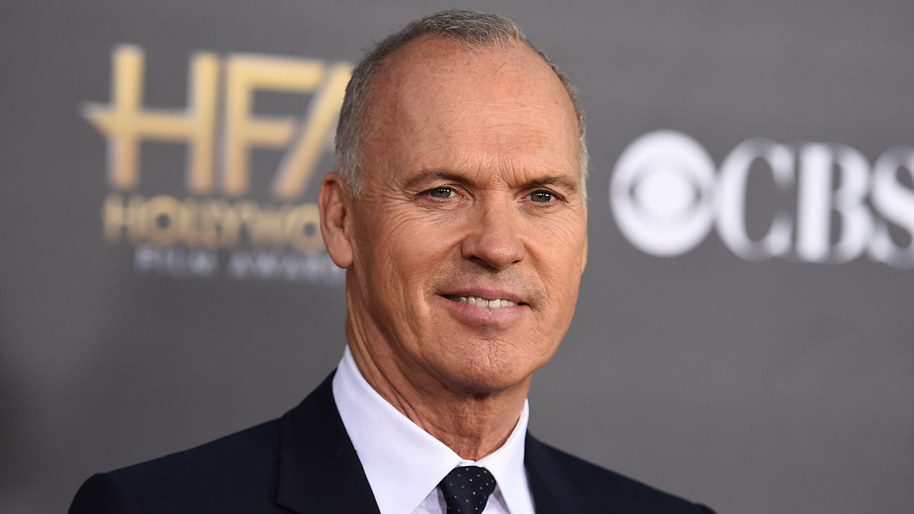 images-of-michael-keaton