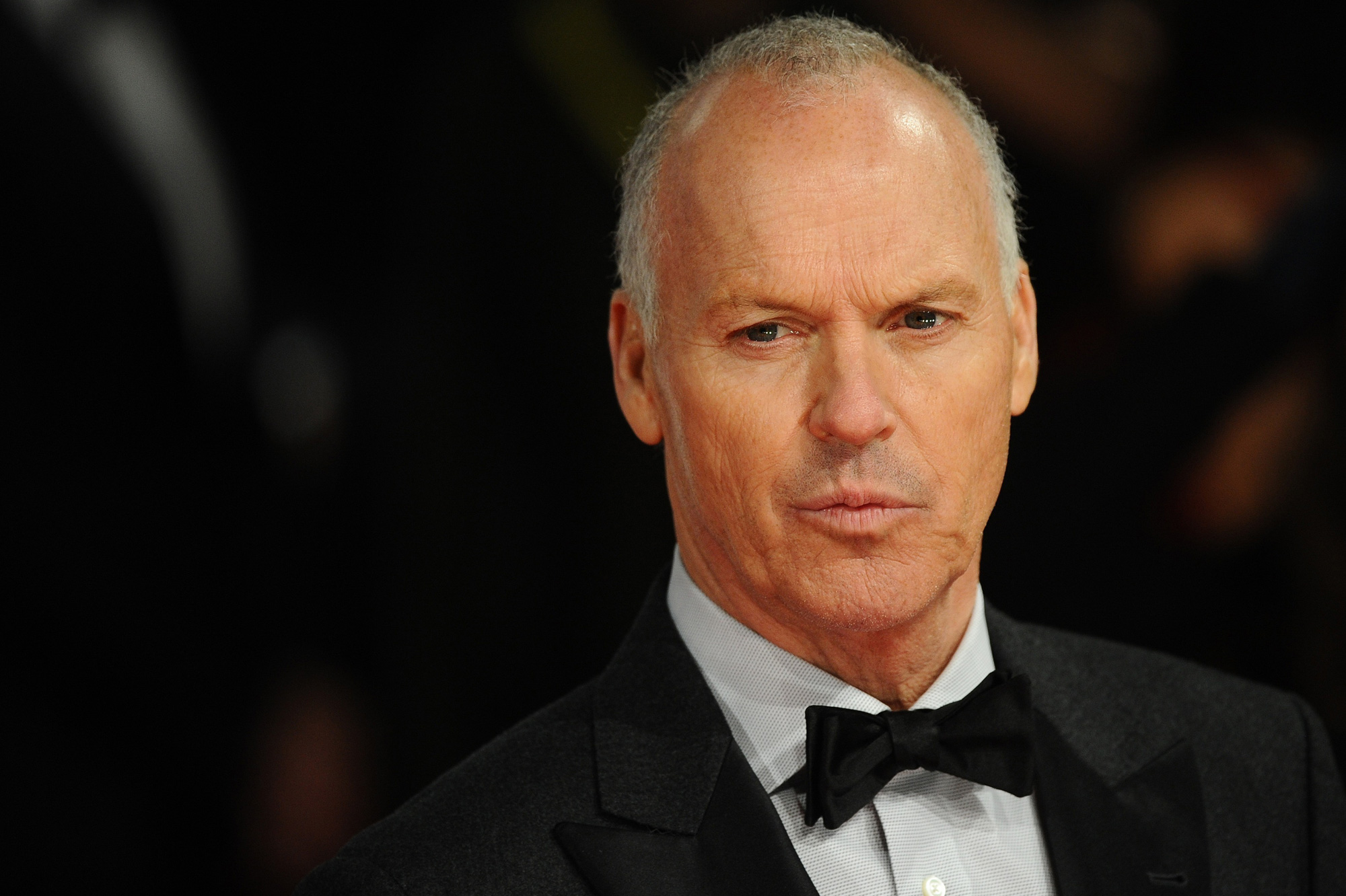 michael-keaton-2015