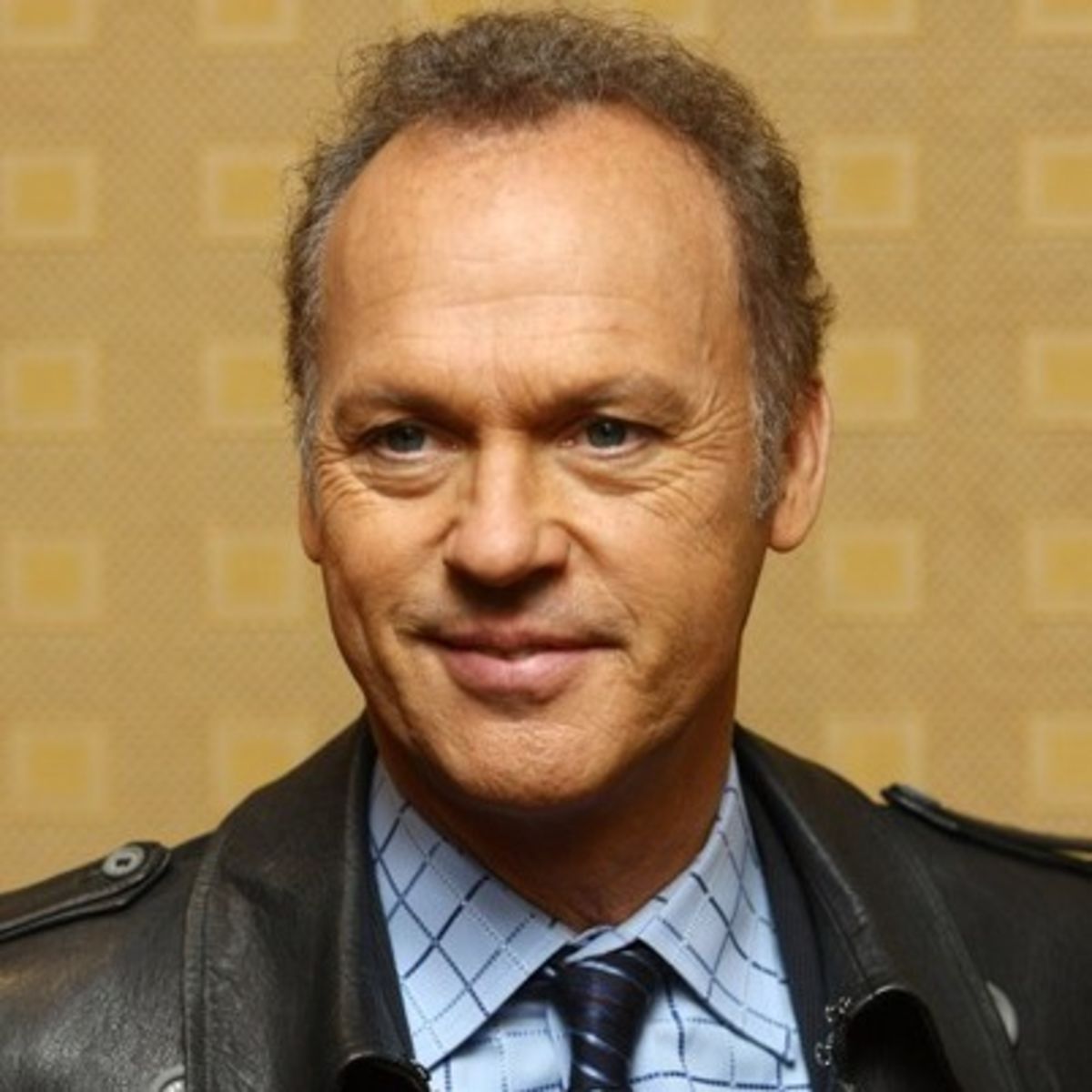 michael-keaton-house