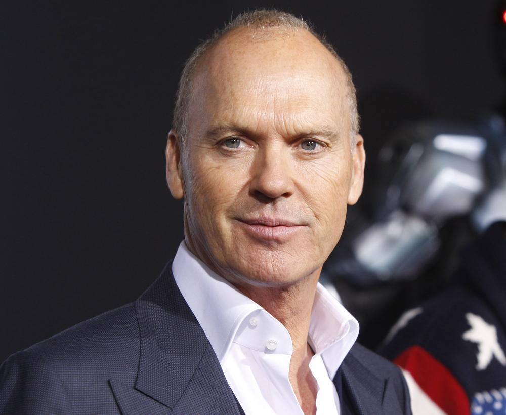 michael-keaton-news