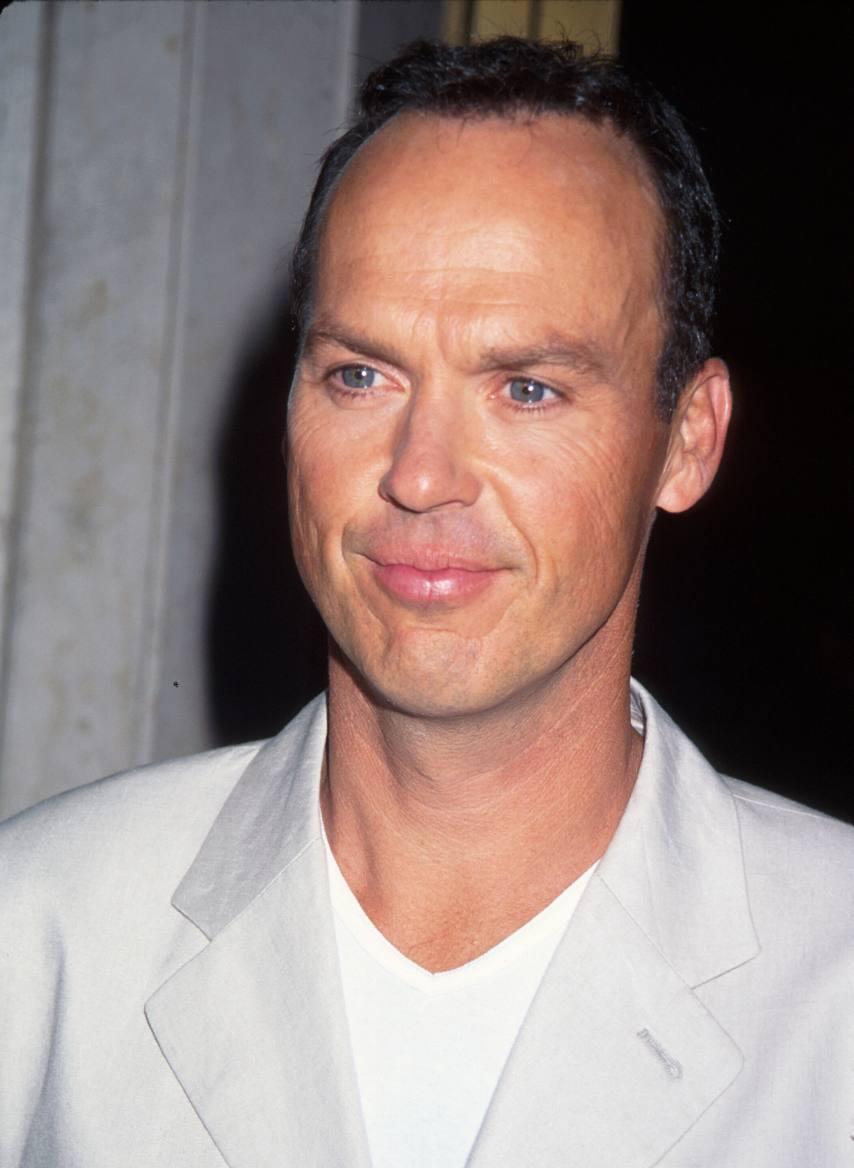 photos-of-michael-keaton