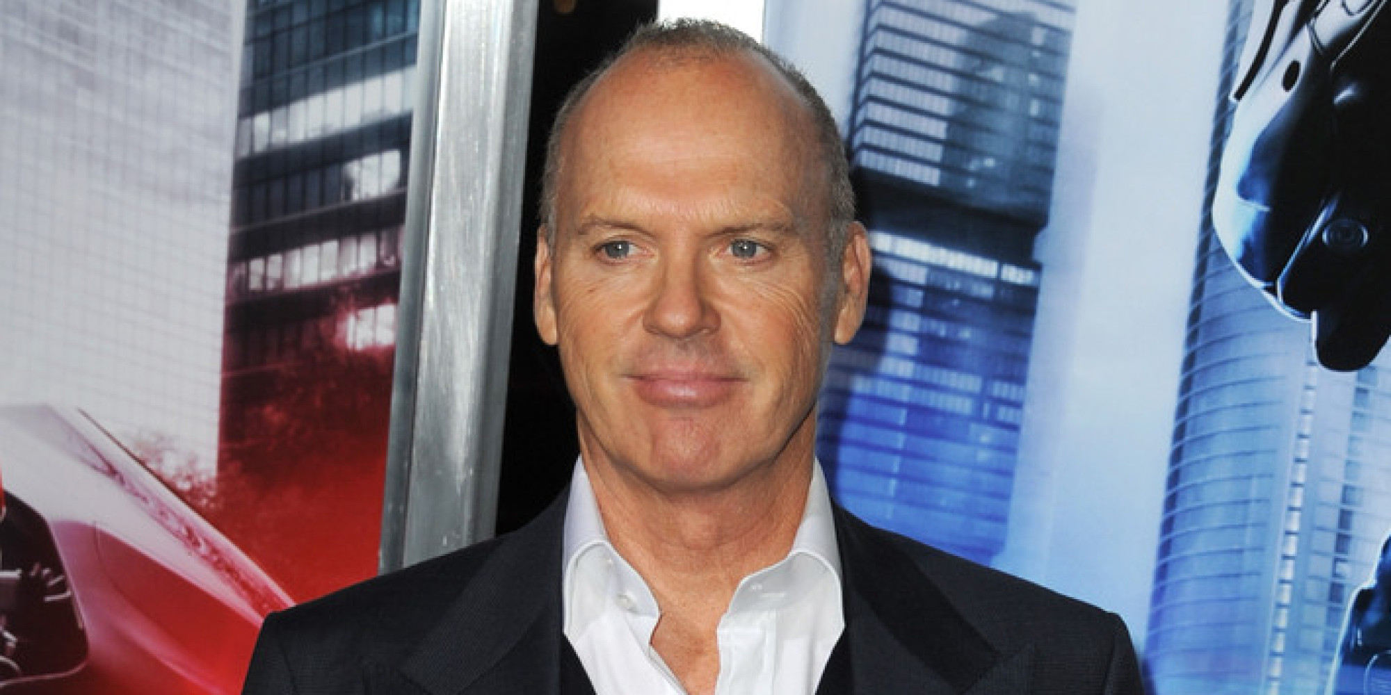 pictures-of-michael-keaton