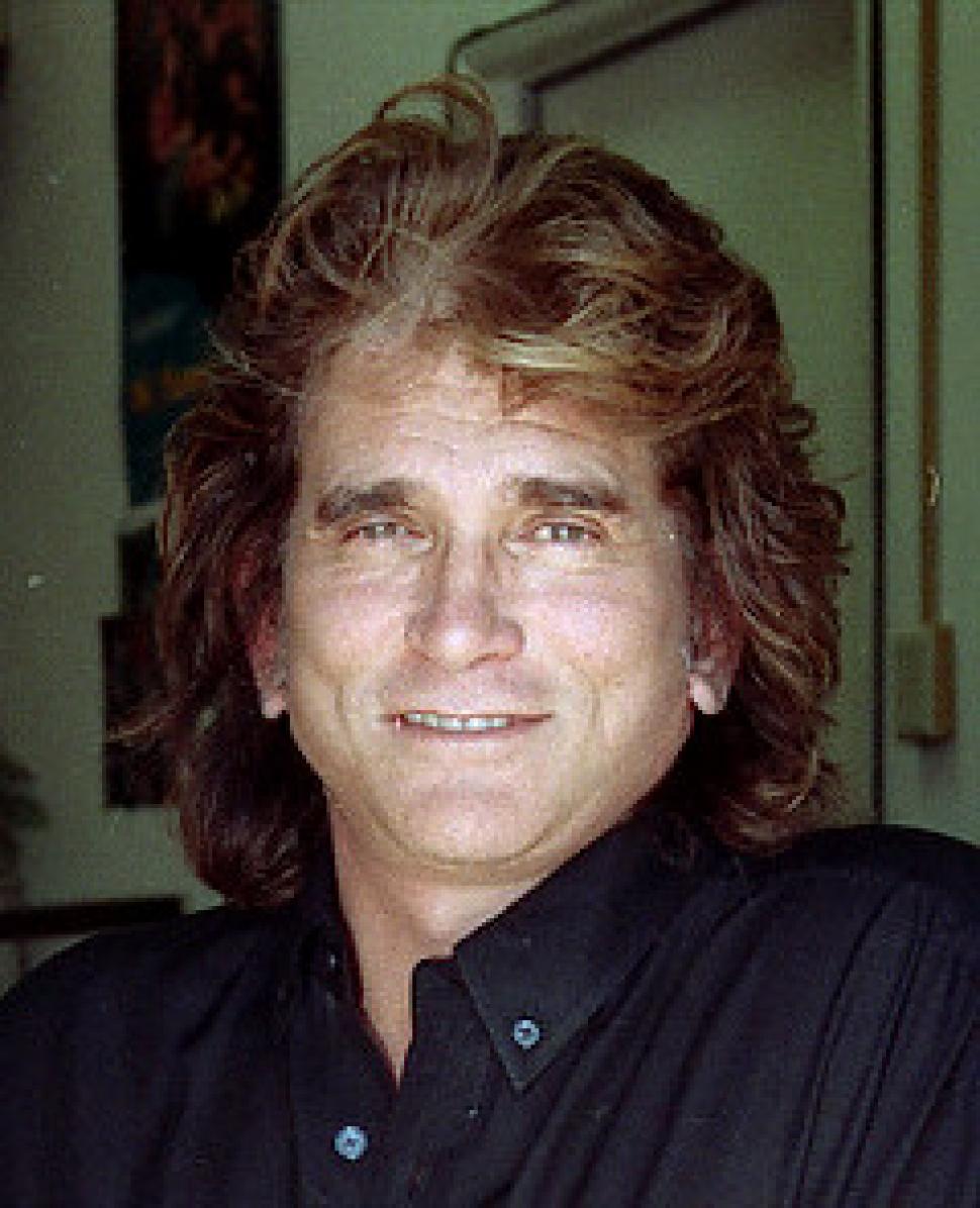 best-pictures-of-michael-landon