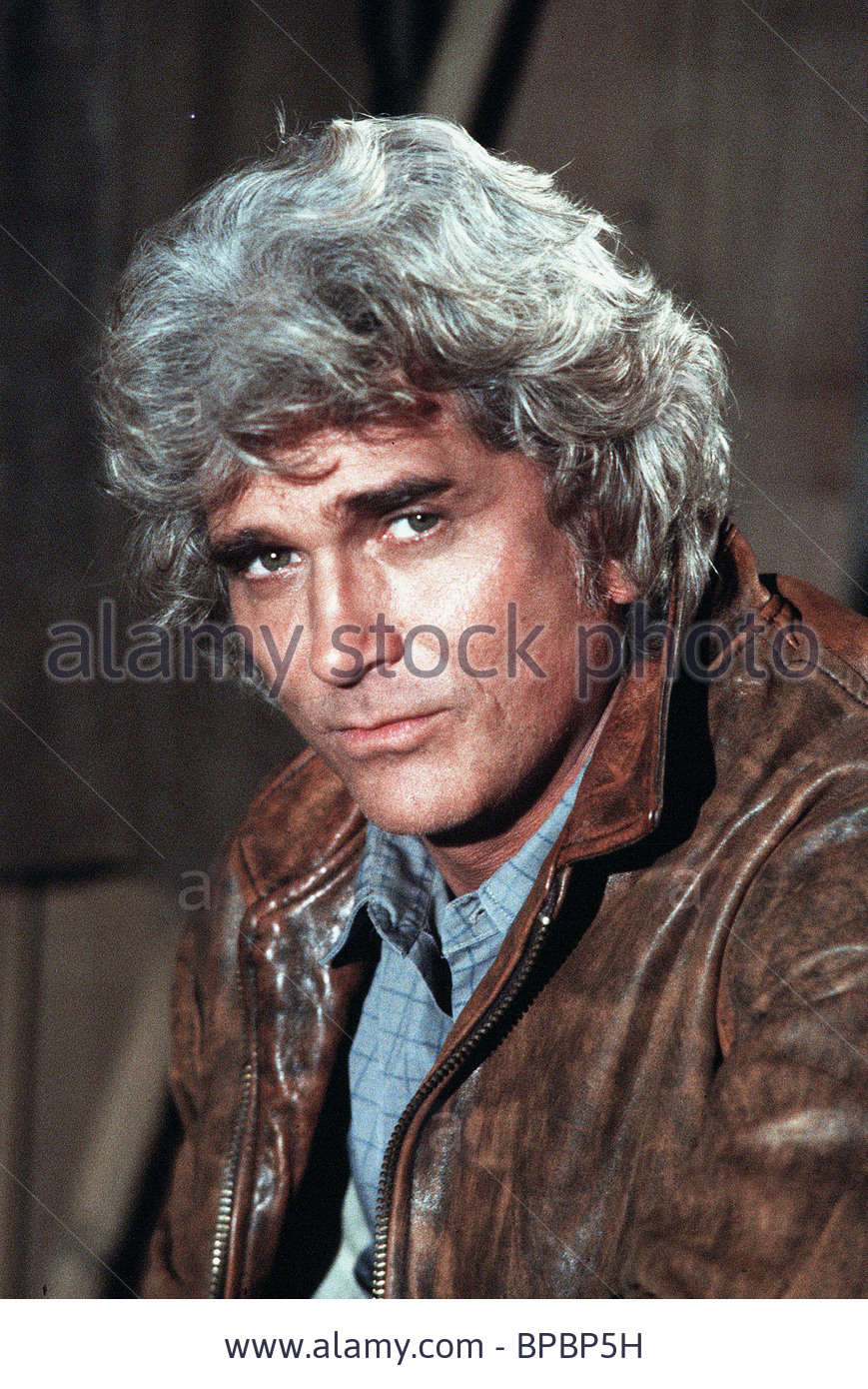 michael-landon-2016