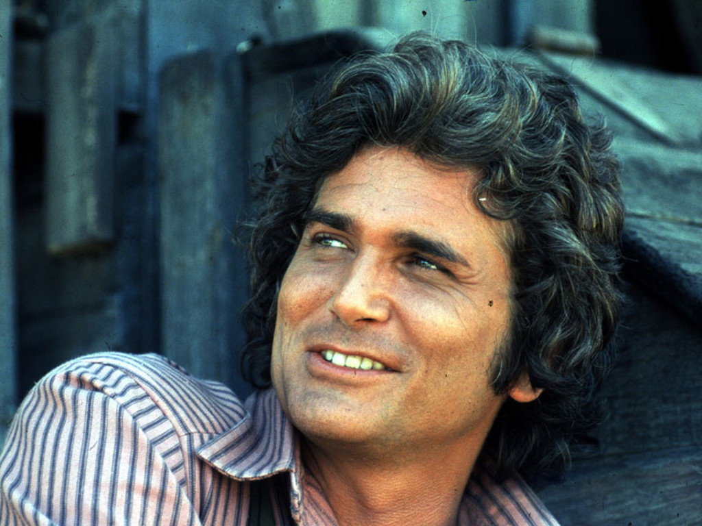 michael-landon-images