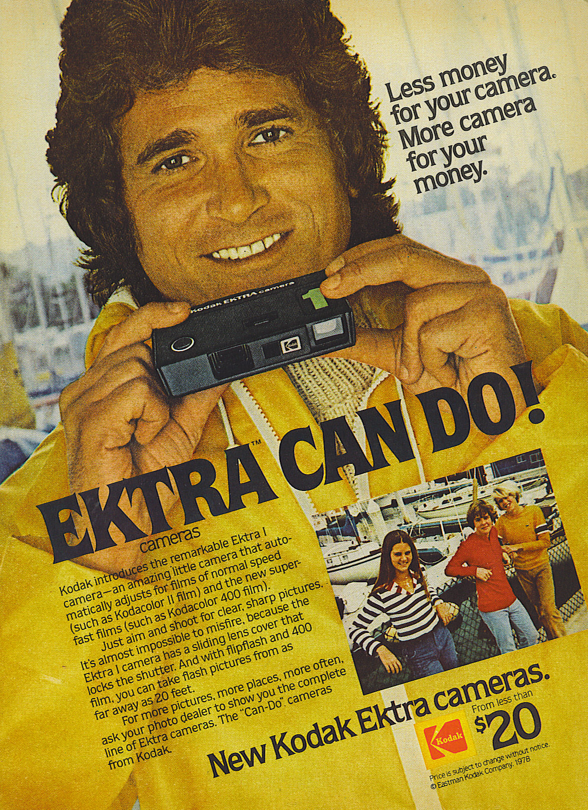 michael-landon-movies