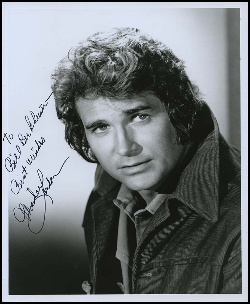 michael-landon-news