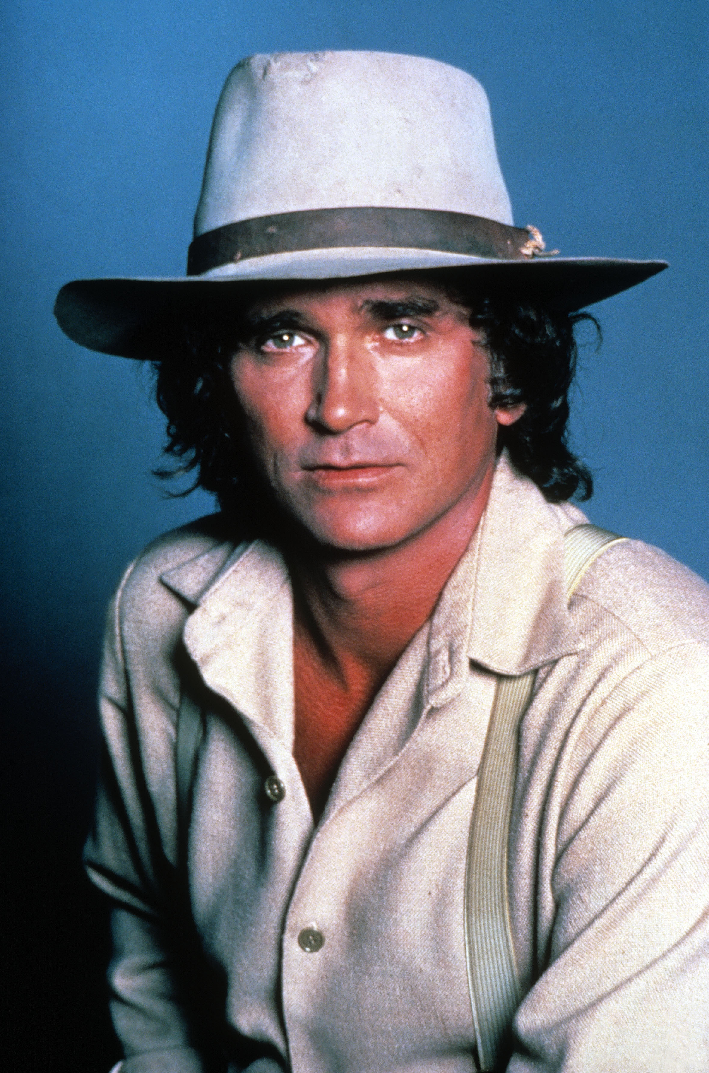 michael-landon-pictures