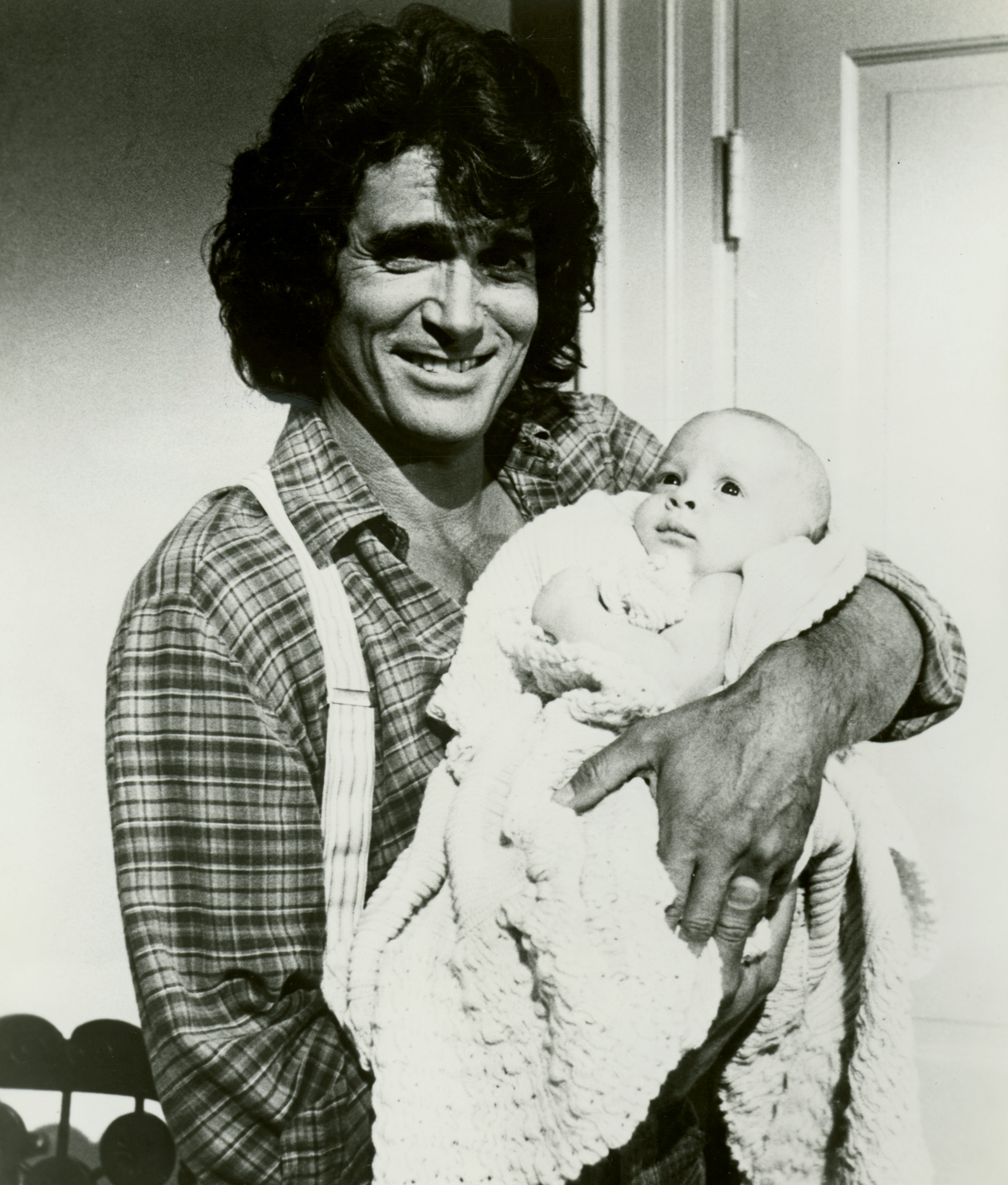 michael-landon-scandal