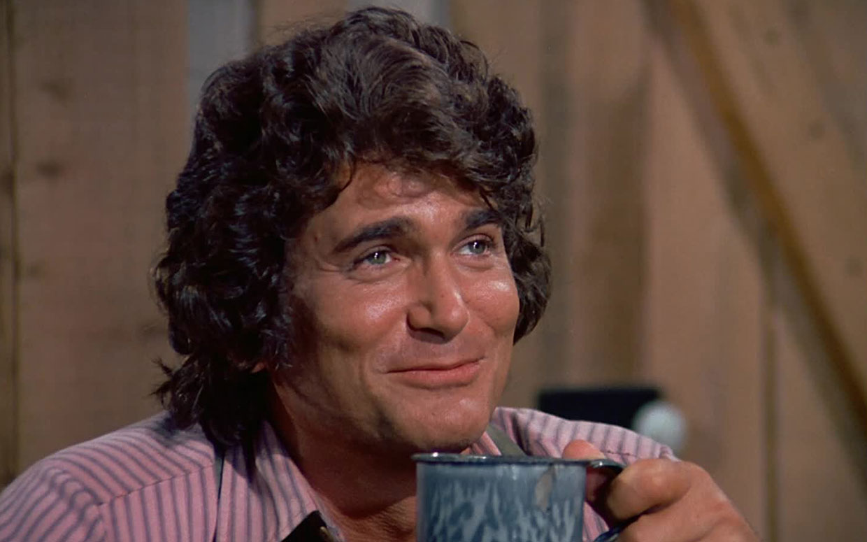 michael-landon-tattoos