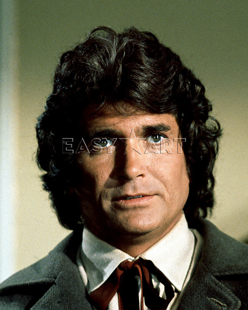 michael-landon-wallpapers