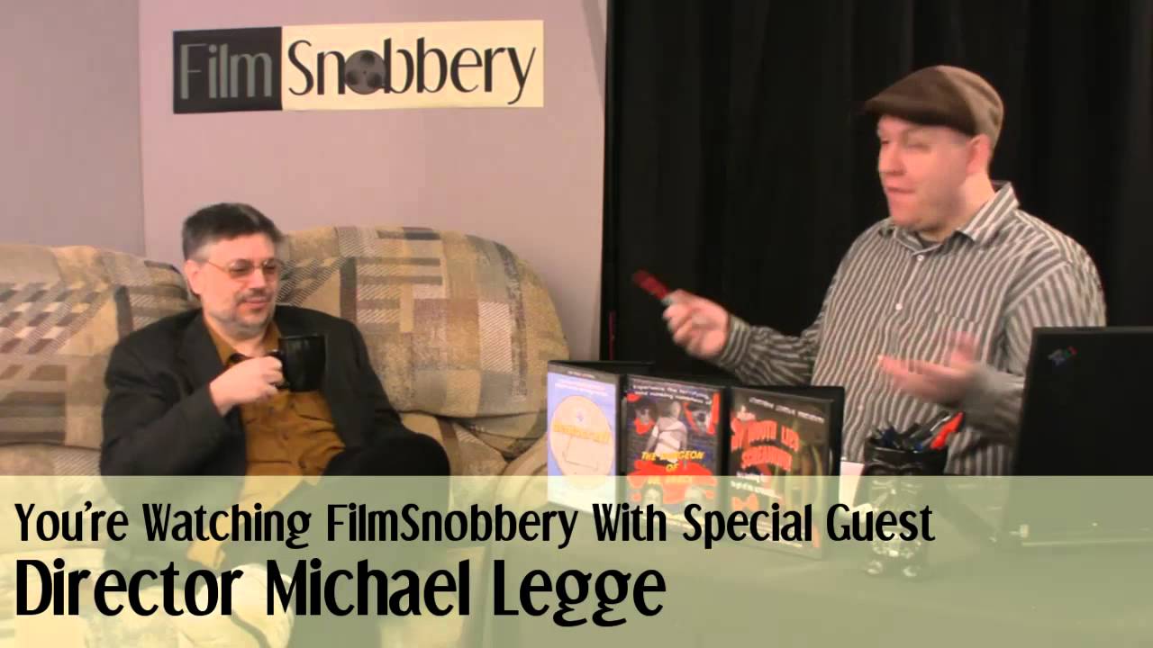 michael-legge-filmmaker-images