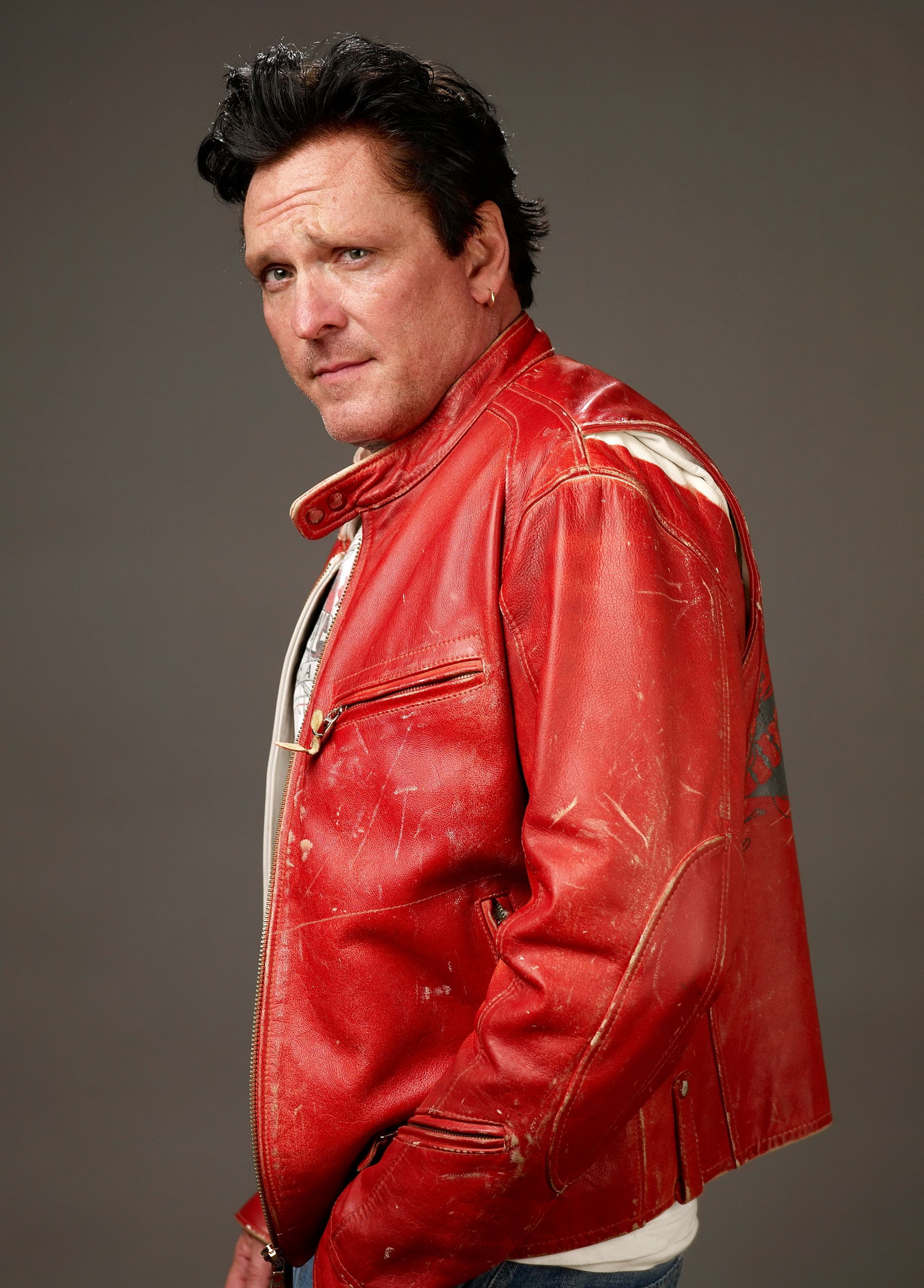 images-of-michael-madsen