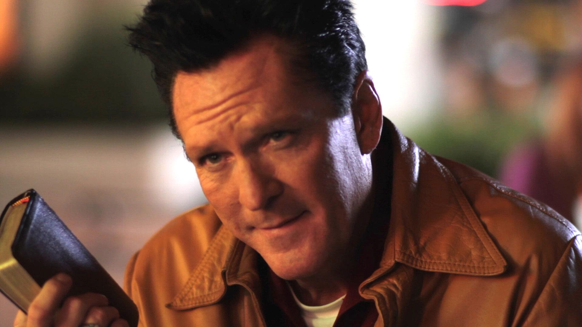 michael-madsen-2015