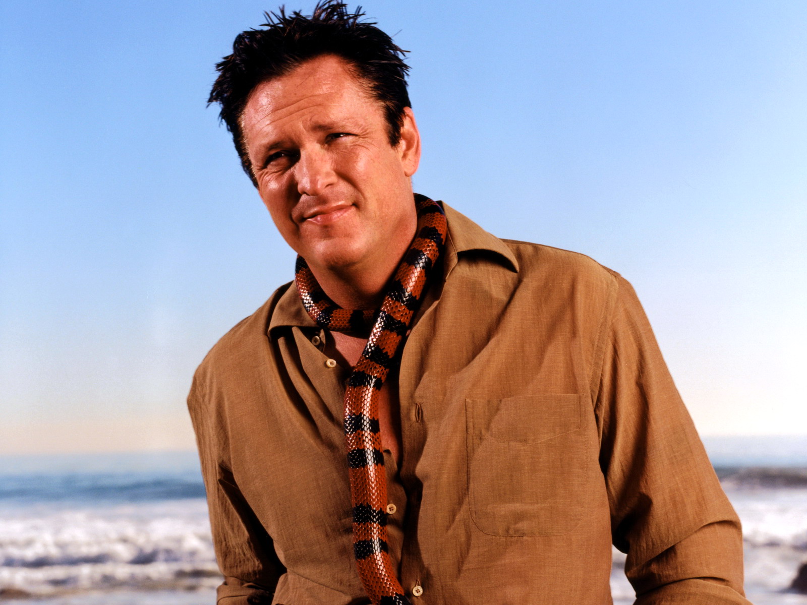 michael-madsen-2016