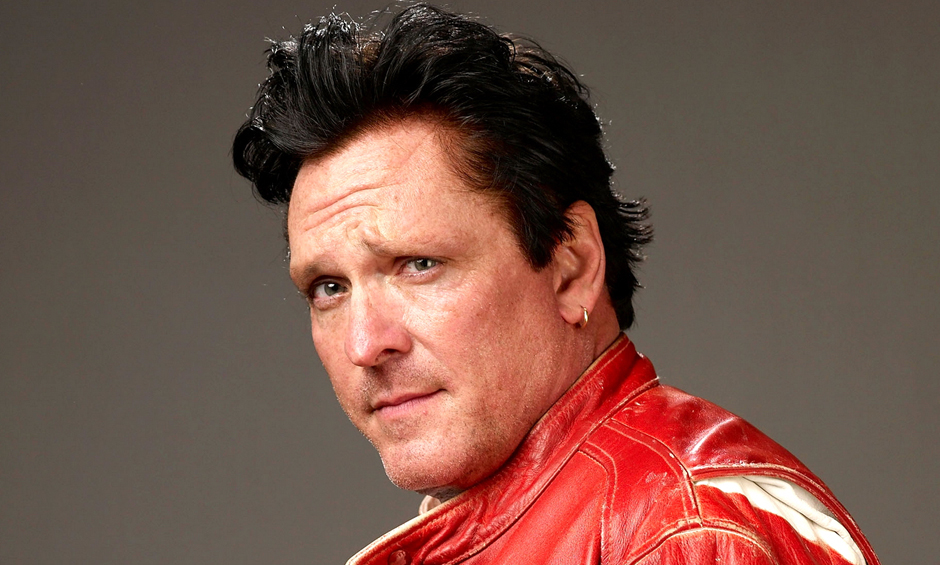 michael-madsen-hd-wallpaper