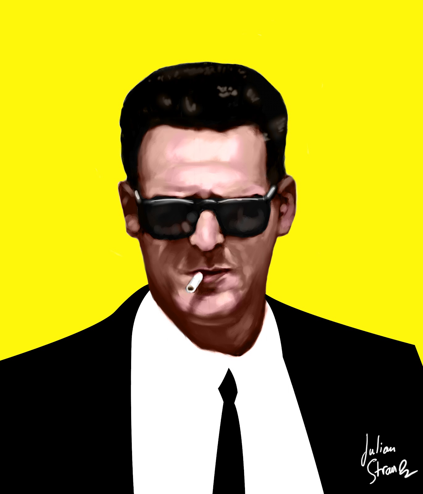 michael-madsen-house