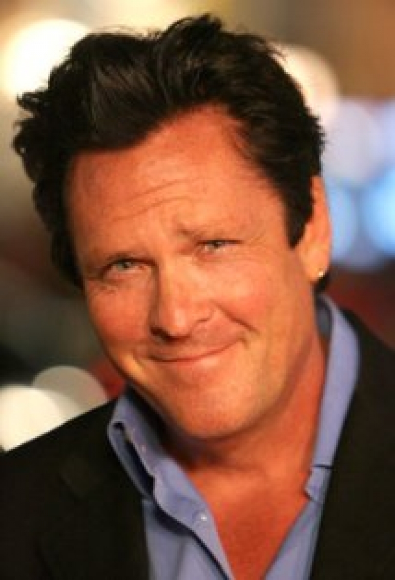 michael-madsen-movies