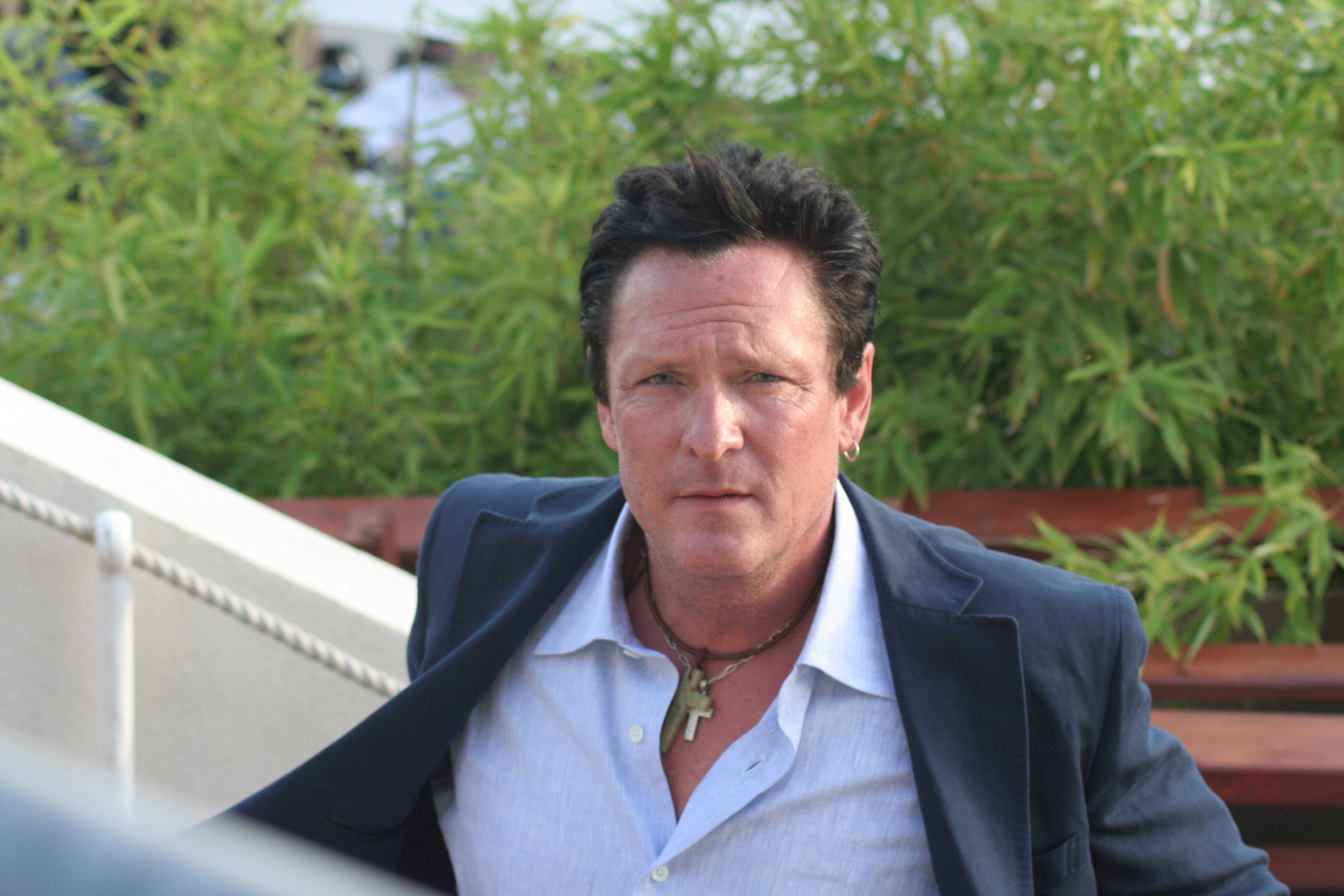 michael-madsen-net-worth