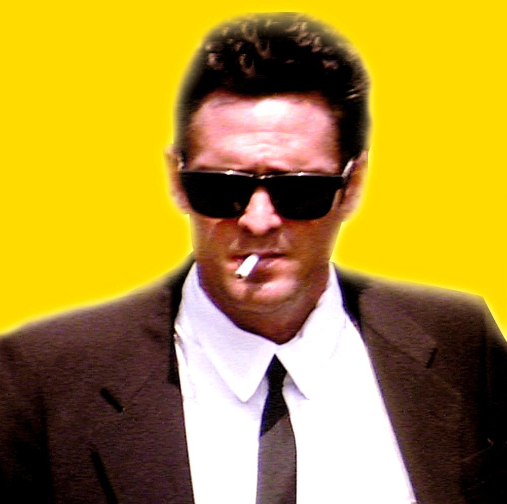 michael-madsen-news