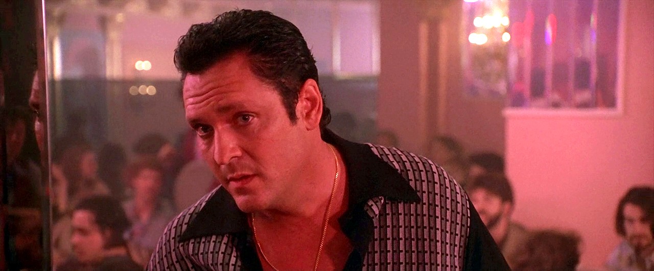 michael-madsen-parents