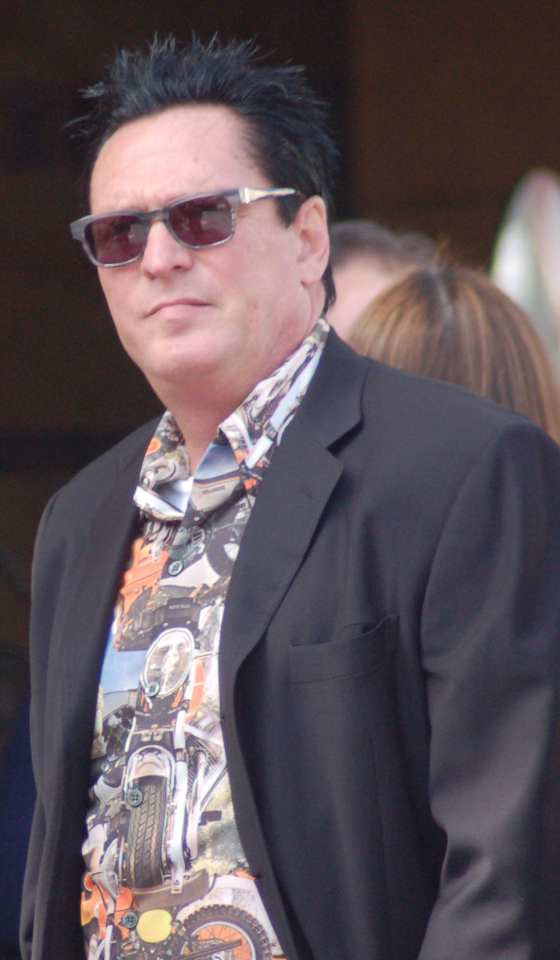 michael-madsen-pictures