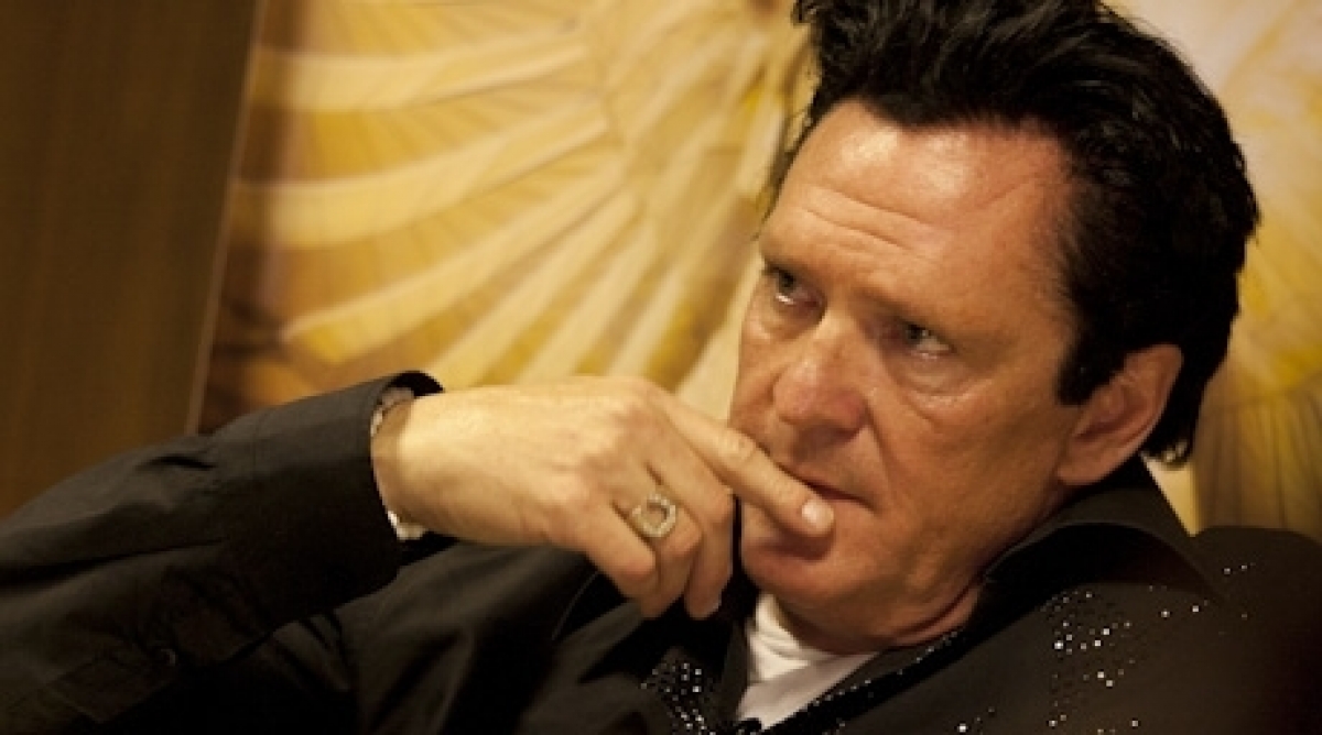 michael-madsen-quotes