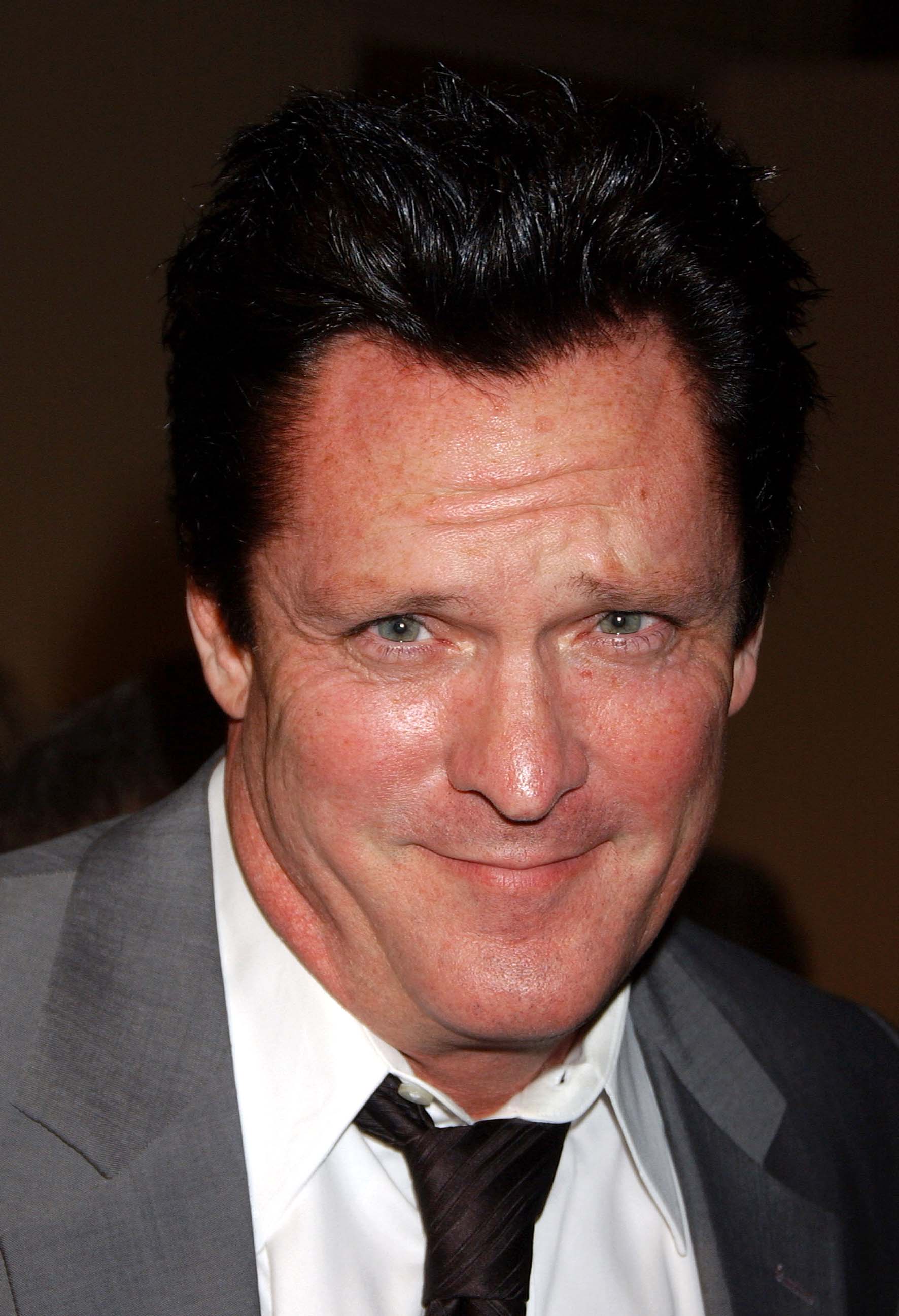 michael-madsen-scandal