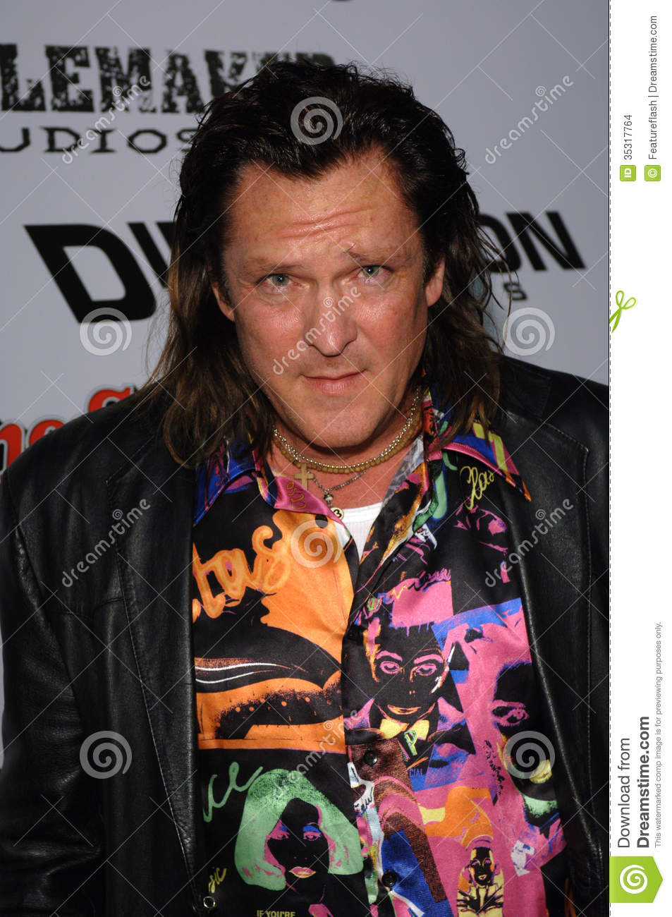 michael-madsen-wallpaper