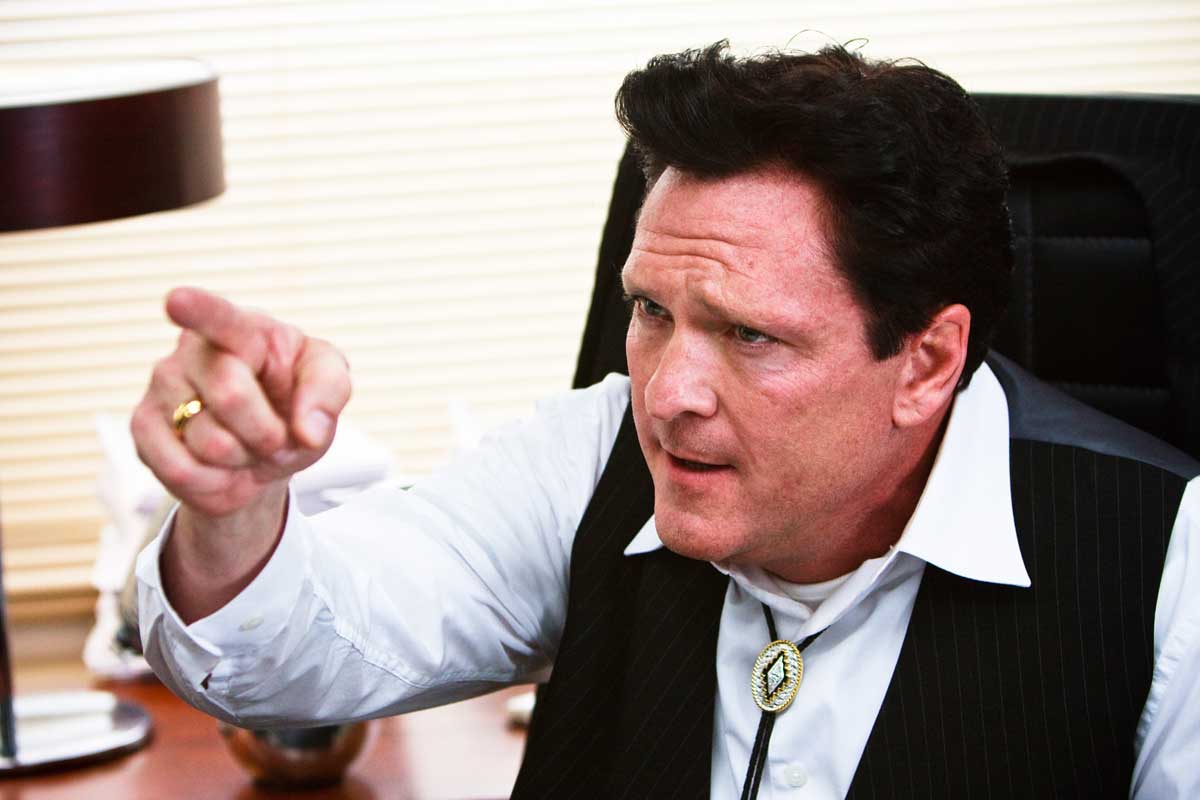 michael-madsen-young