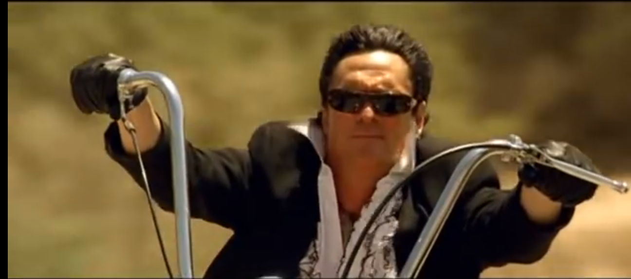 photos-of-michael-madsen