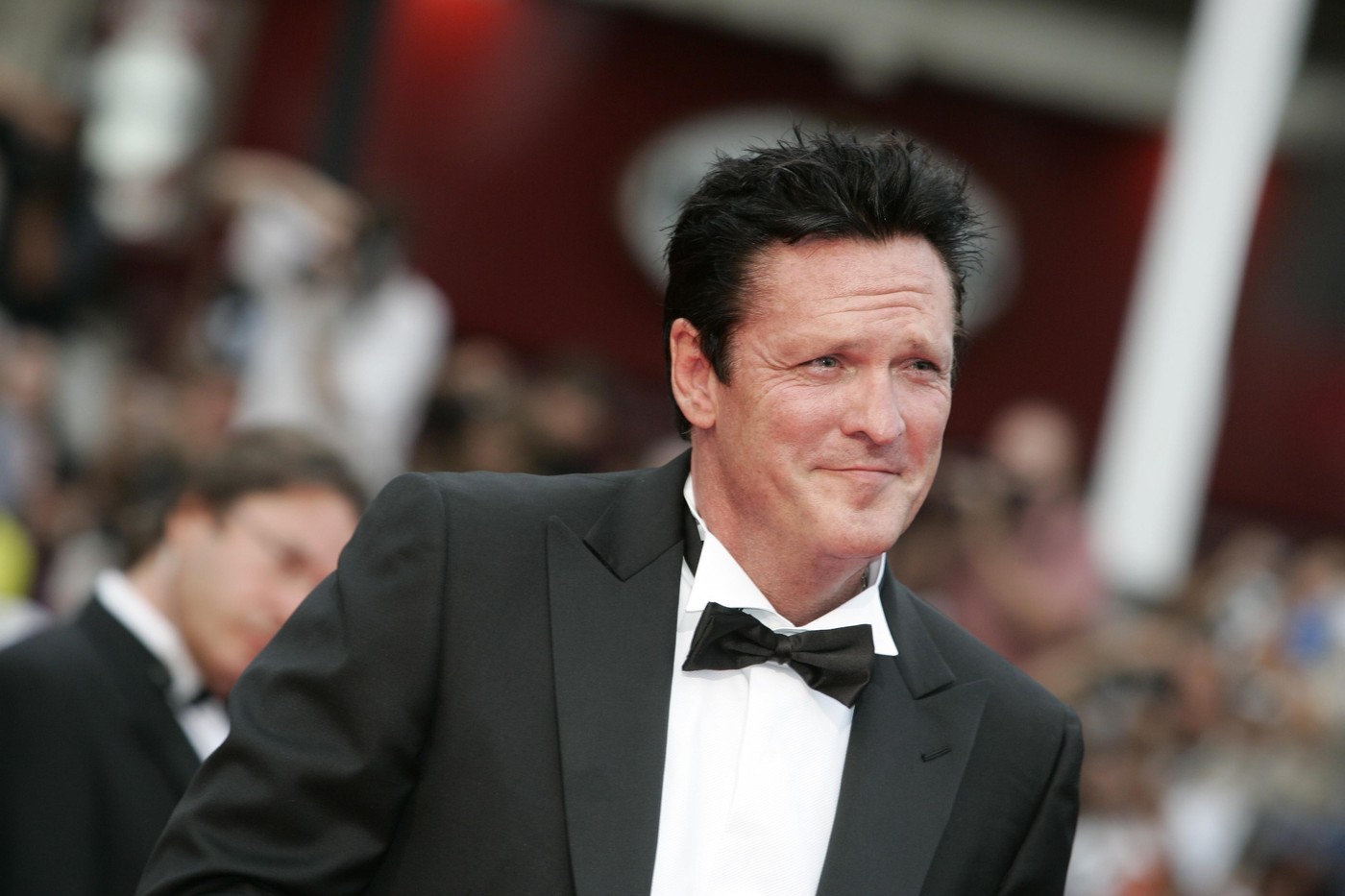 pictures-of-michael-madsen