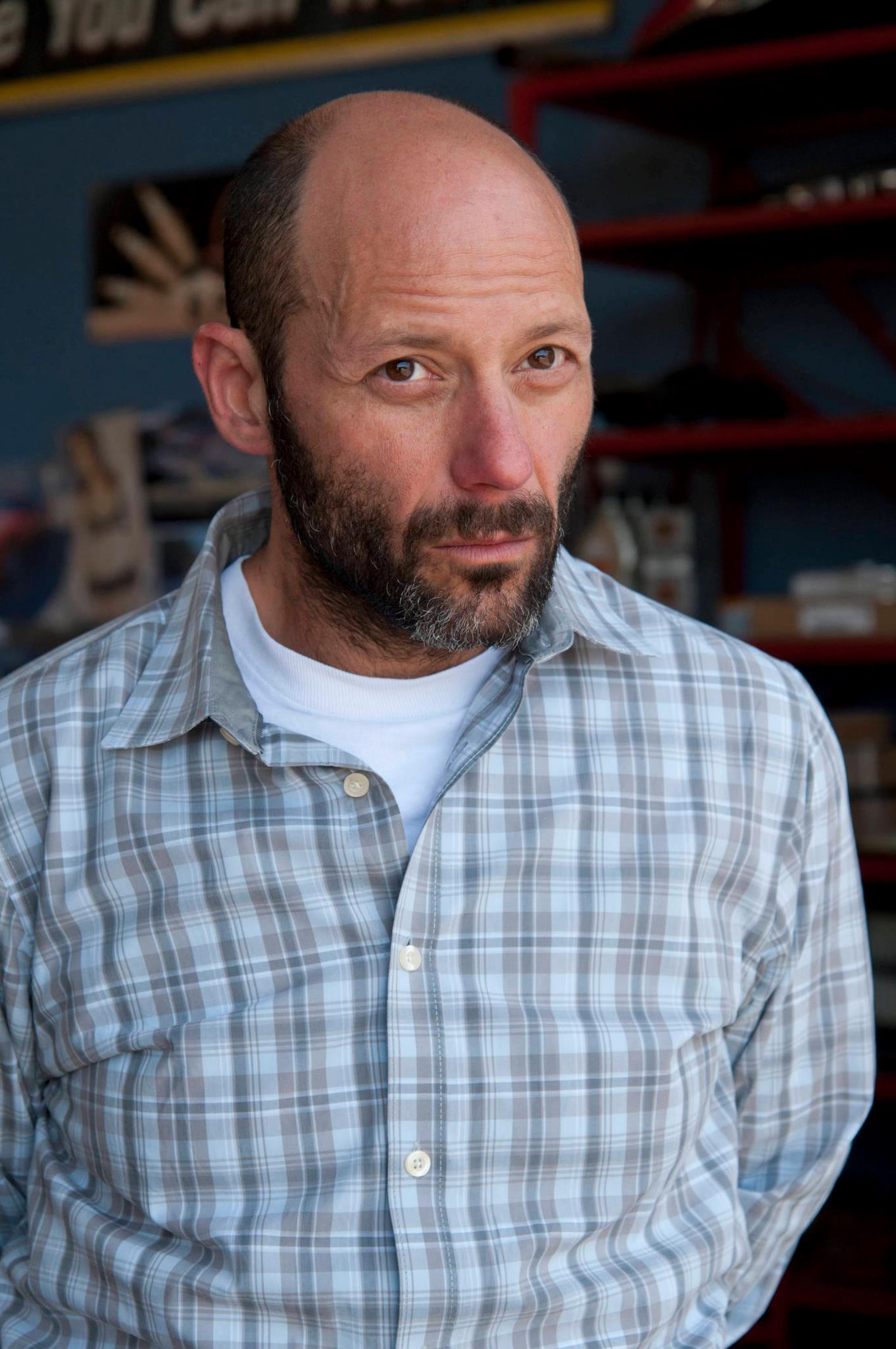 michael-marisi-ornstein-2015