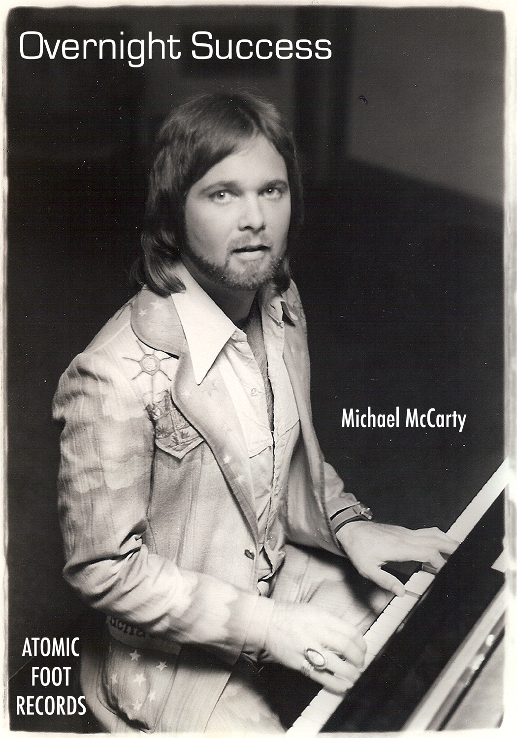 michael-mccarty-photos