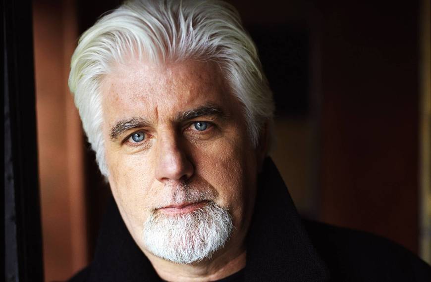 best-pictures-of-michael-mcdonald-comedian