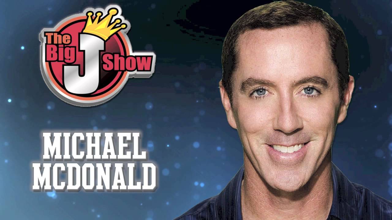 michael-mcdonald-comedian-2015