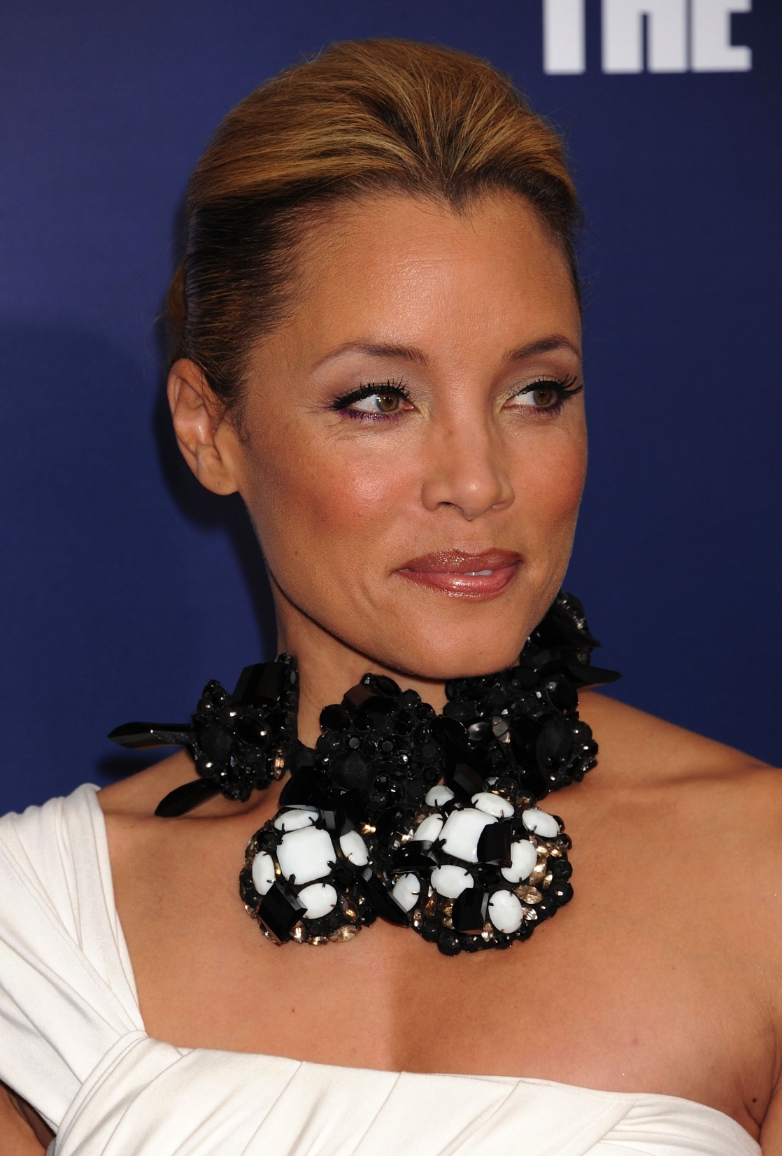 best-pictures-of-michael-michele