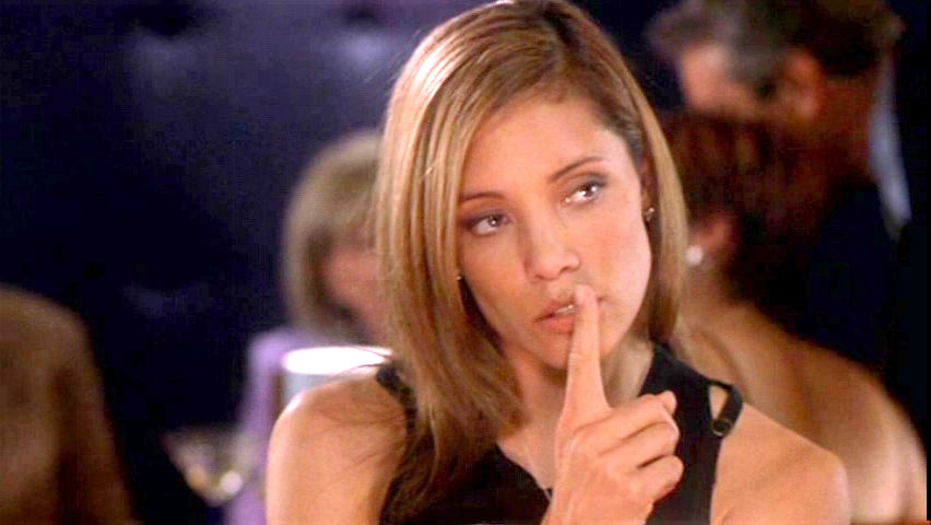 quotes-of-michael-michele
