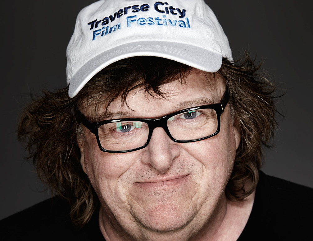 michael-moore-2015