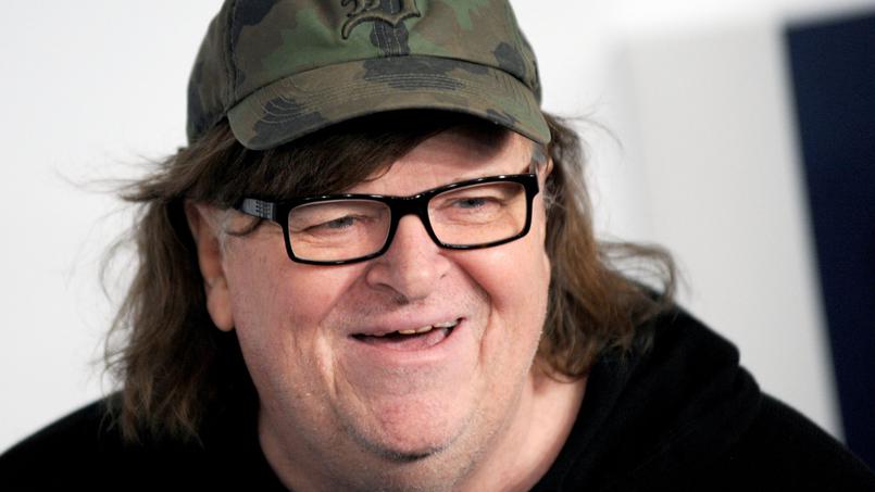 michael-moore-2016