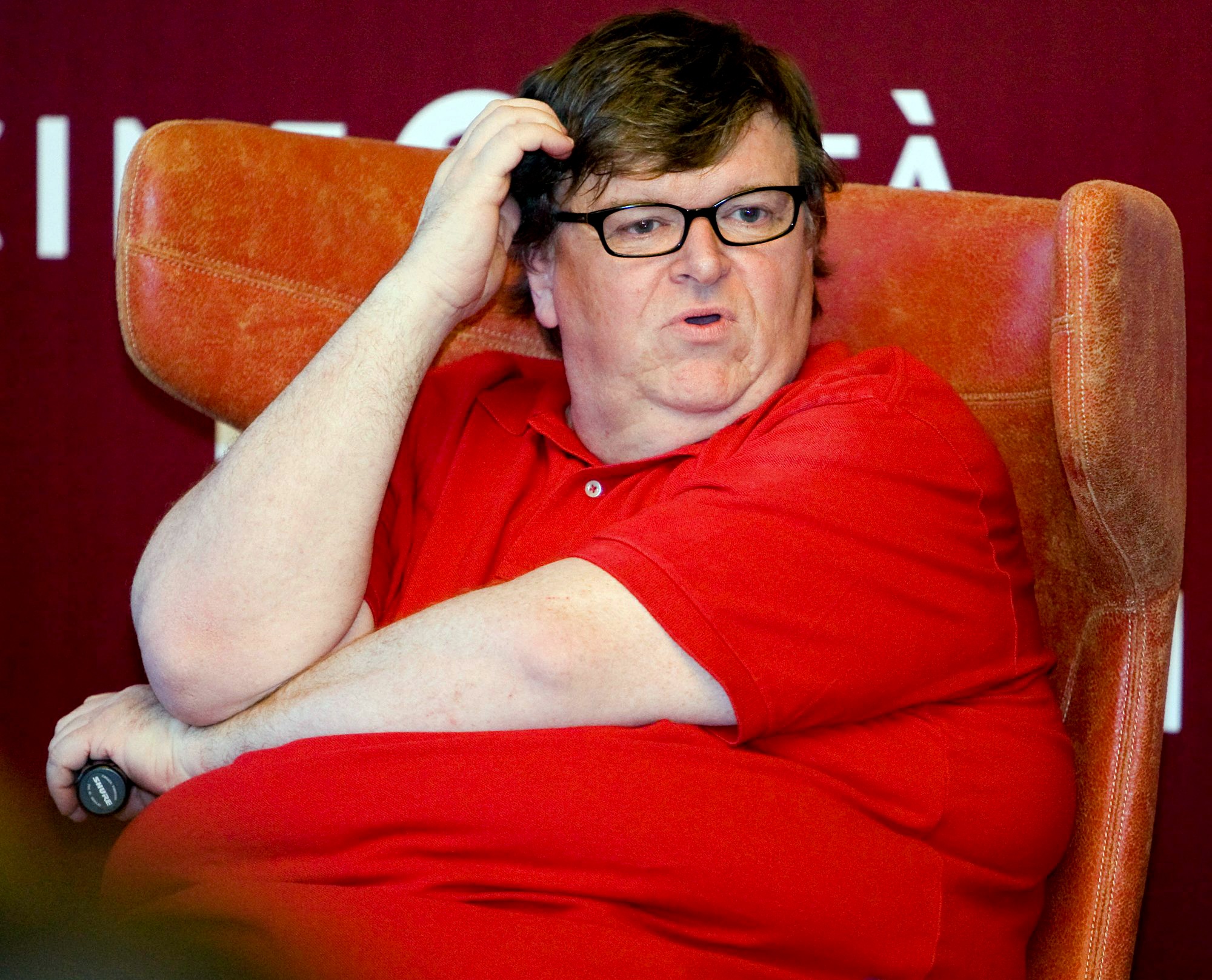 michael-moore-house