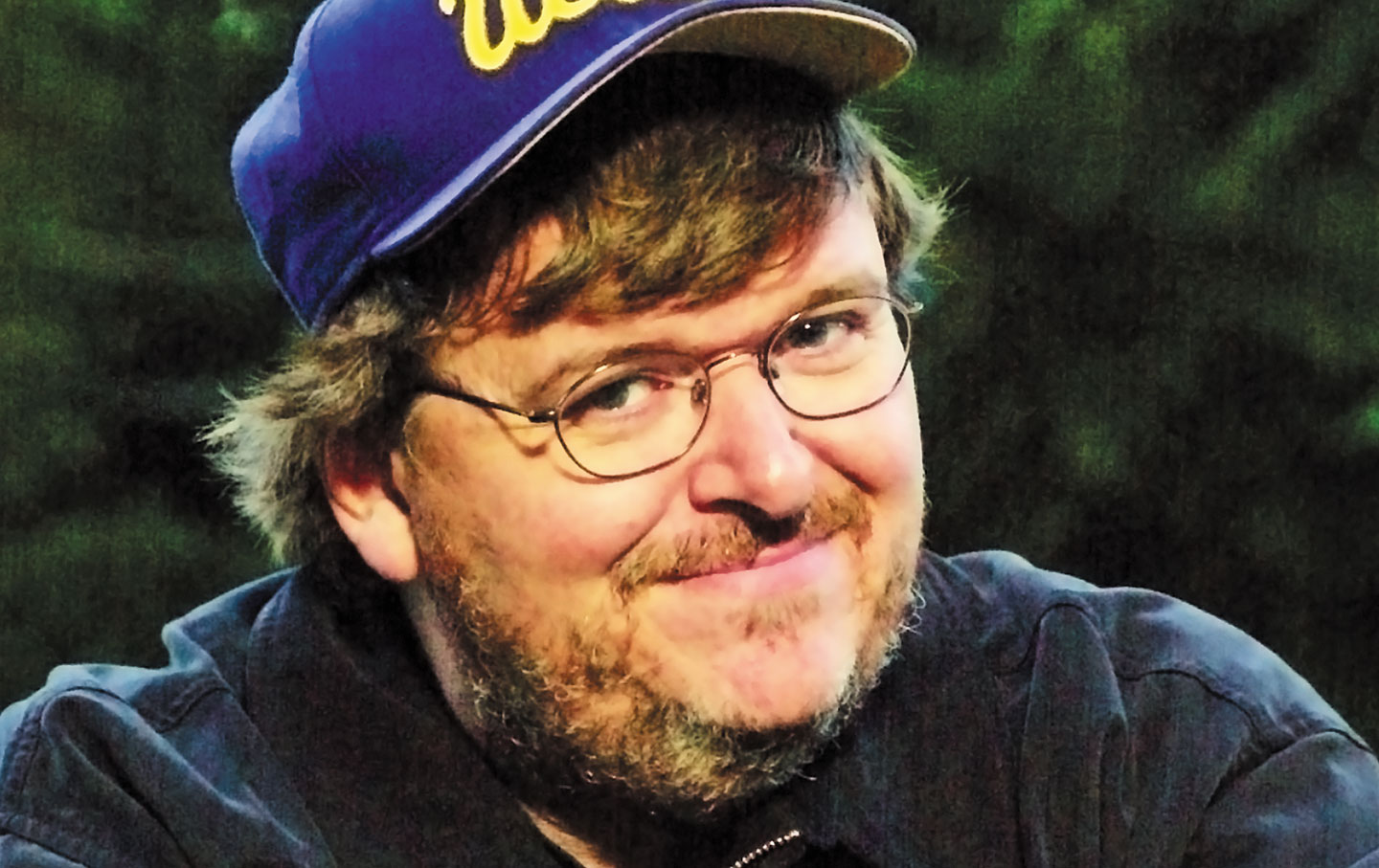 michael-moore-images