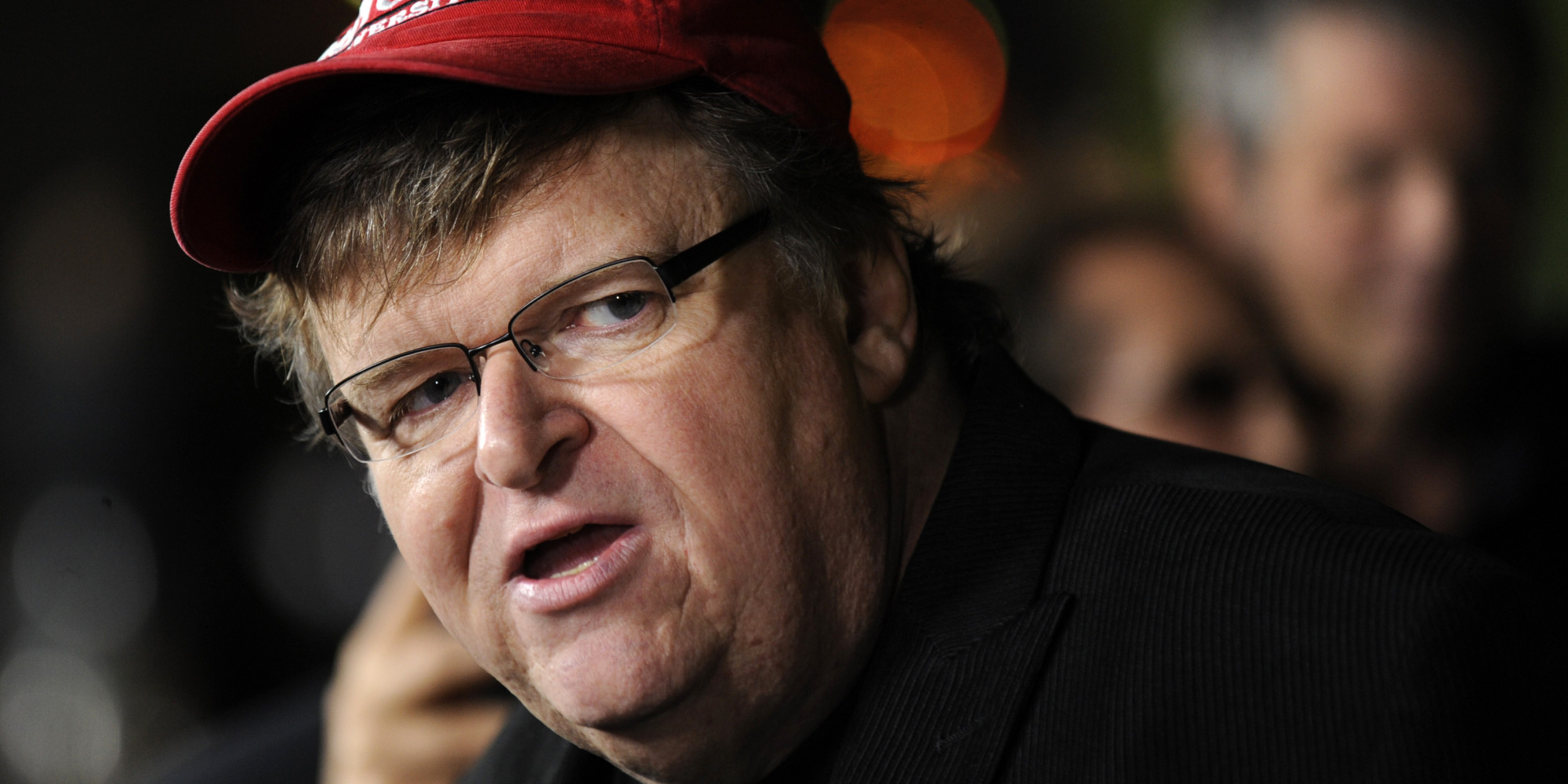 michael-moore-movies