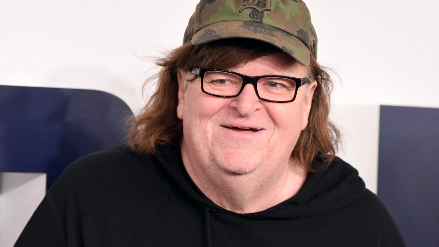 michael-moore-net-worth