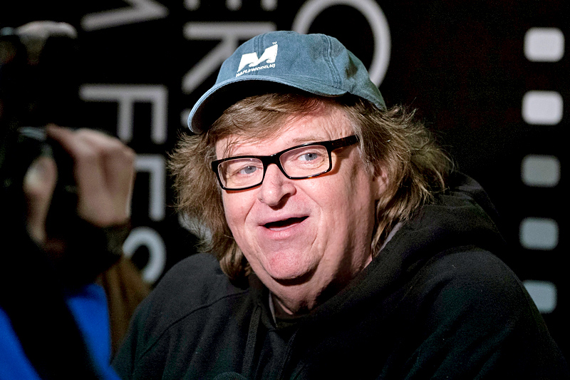 michael-moore-news