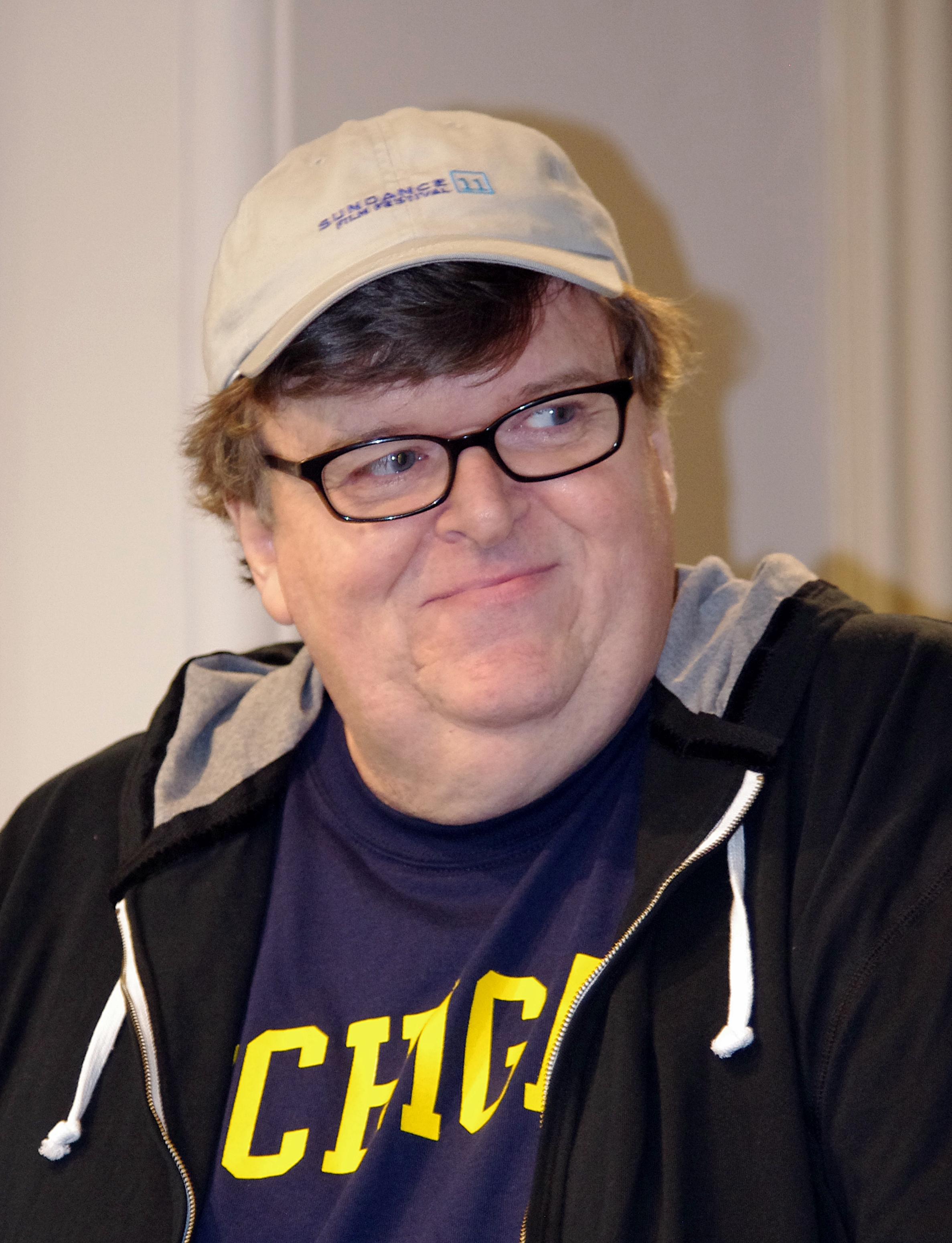 michael-moore-pictures