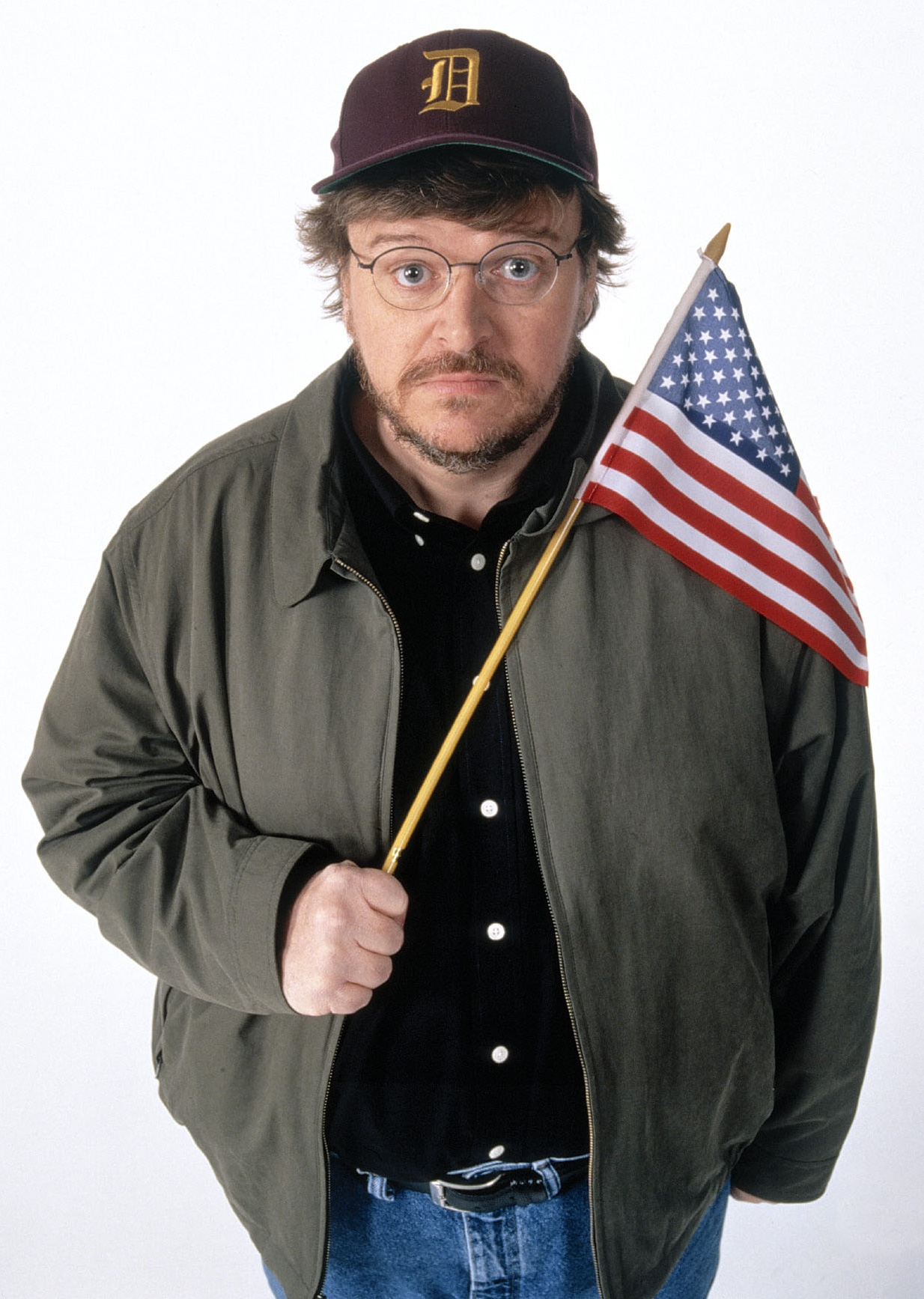 michael-moore-quotes